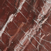 Rosso Levanto Marble